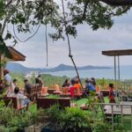 Koh Samui: Zipline Experience of Lamai Viewpoint - The Experience: Pros and Cons