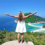 Koh Tao: Half-Day Sunset Snorkeling Tour with Lunch & Pickup - What to Expect from Your Sunset Snorkeling Adventure