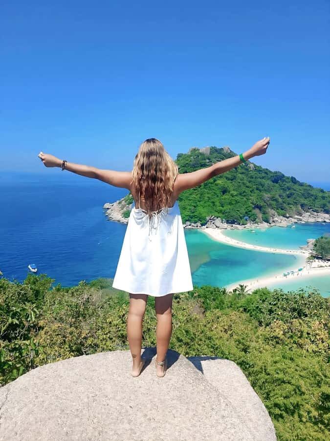 Koh Tao: Half-Day Sunset Snorkeling Tour with Lunch & Pickup - What to Expect from Your Sunset Snorkeling Adventure