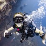 Koh Tao: PADI Premium Open Water Diver Course (2.5 Days) - Who Should Consider This Course?