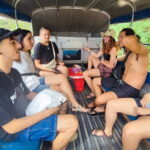 Koh Tao : Private Road Trip To 8 Famous Places - What Makes This Tour Stand Out?