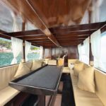 Koh Tao: VIP Private Long-tail or Speedboat Exclusive Tour - Exploring Koh Tao on a VIP Private Boat