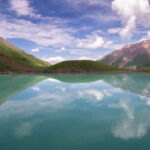 Kol Tor Lake & Burana Tower Day Trip From Bishkek - Why This Tour Offers Great Value
