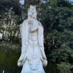 Kolam Air Panas Bentong & Japanese Garden Day Escape - Exploring the Japanese-Inspired Sanctuary