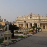 Kolkata 2 Day Private Tour with Guide and Car - What Really Sets This Tour Apart?