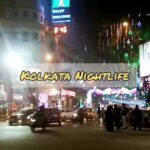 Kolkata: All Inclusive Heritage Tour with Pickup & Drop - The Experience in Detail