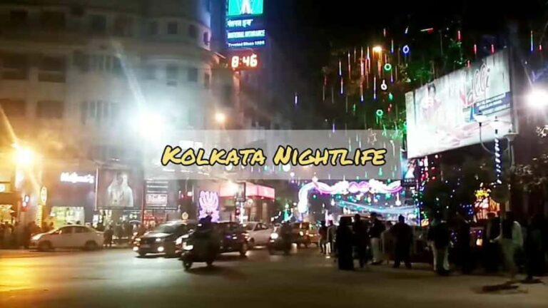 Kolkata: All Inclusive Heritage Tour with Pickup & Drop - The Experience in Detail