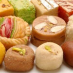 Kolkata Bites -Unforgettable Walking Food Tour Of Kolkata - Who Should Consider This Tour?