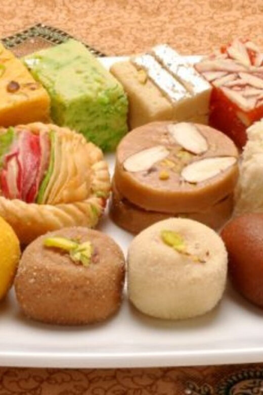 Kolkata Bites -Unforgettable Walking Food Tour Of Kolkata - Who Should Consider This Tour?