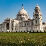 Kolkata: City Highlights Day Trip with a Expert Local Guide - Detailed Breakdown of the Itinerary