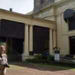 Kolkata: Full-Day City Tour for an immersive experience - What Makes This Tour Stand Out?