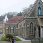 KOLKATA FULL DAY TOUR - Practical Takeaways for Your Trip