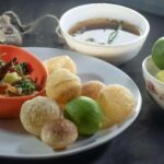 Kolkata: Heritage Walk with Boat Ride and local Transport - FAQ