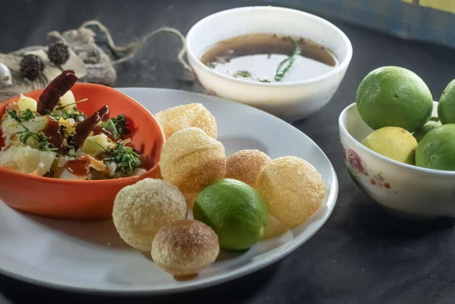 Kolkata: Heritage Walk with Boat Ride and local Transport - FAQ