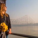 Kolkata: Magic Hour Tour with Breakfast - FAQ