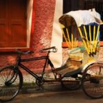 Kolkata: Make Your Own Customisable Private City Tour - Why This Tour Stands Out