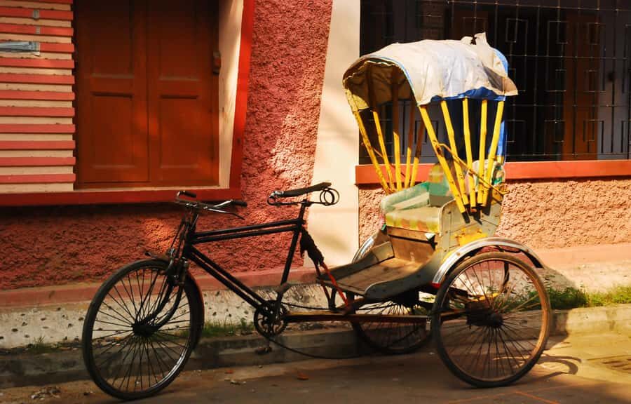 Kolkata: Make Your Own Customisable Private City Tour - Why This Tour Stands Out
