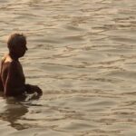 Kolkata Morning Culture Tour- Chasing The Sun - FAQs