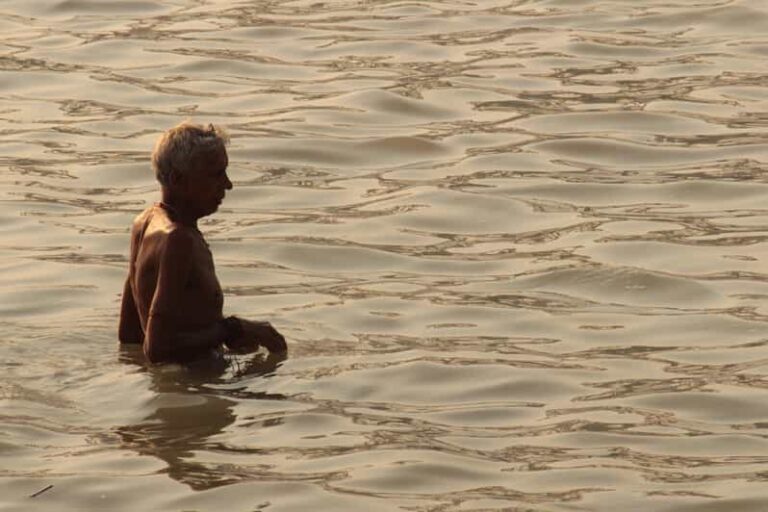 Kolkata Morning Culture Tour- Chasing The Sun - FAQs