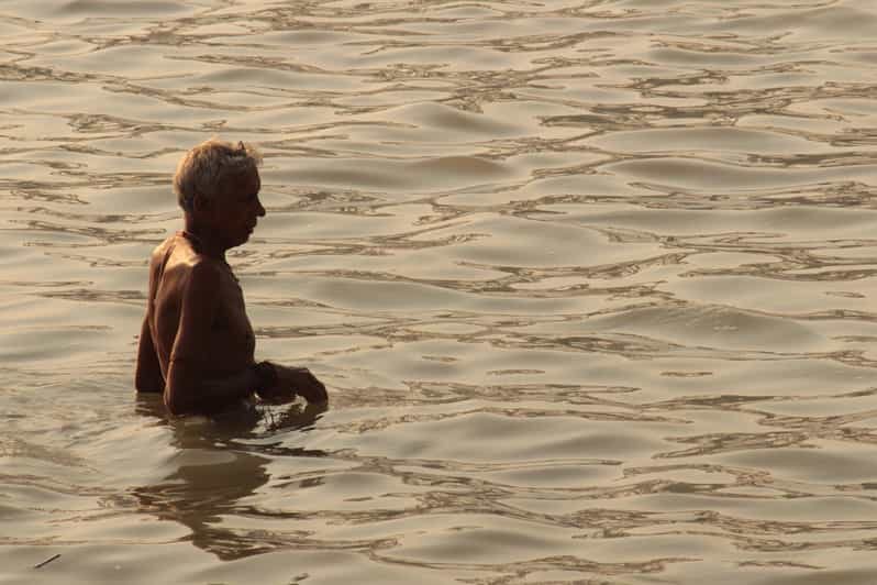 Kolkata Morning Culture Tour- Chasing The Sun - FAQs