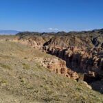 Kolsai / Kaindy Lake / Charyn Canyon one-day tour (choose 2 of the 3 sights) - Who Will Love This Tour?