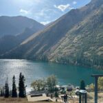 Kolsai Kaindy Lakes and Charyn Canyon Day Tour Lunch Included - What We Appreciate Most About This Tour