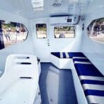 Komodo Adventure in a Day 6 Stunning Spots with Mac Cruise - The Review from Travelers: Expectations vs. Reality