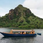 Komodo: Full-Day Sailing Trip by New Luxury Phinisi - What Makes This Tour Stand Out?
