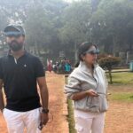 Konark Temple 3D skip the line Walking Tour - Practical Tips for Your Visit