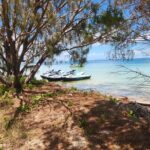 Kooringal Jet Ski Tour - What Sets This Tour Apart?