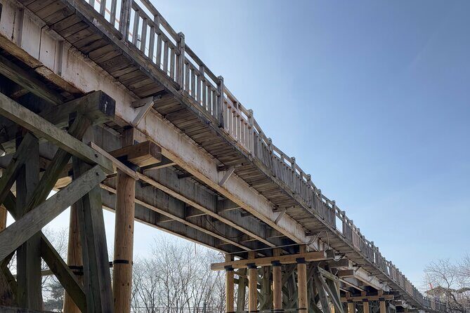 Korea DMZ Private Tour with War Memorial Tour as Service - What’s Included & What’s Not