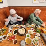 Korean BBQ with People in Busan - Why You Should Consider This Tour