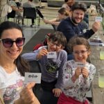 Korean Calligraphy class with Artwork - Why This Experience Offers Good Value