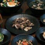Korean Cooking Class Full Meal with BBQ on an All in One Table - Authenticity and Guest Feedback