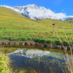 Kori Danda 3-Day Trek - An In-Depth Look at the Kori Danda 3-Day Trek