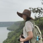 Kota: Immersion Retreat with Breakfast and Workshop - Practical Details and Highlights