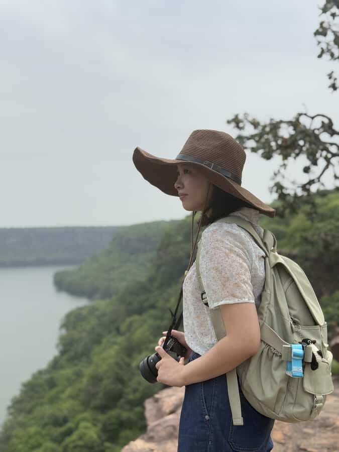 Kota: Immersion Retreat with Breakfast and Workshop - Practical Details and Highlights