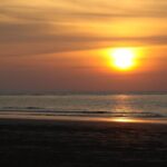 Kota Kinabalu: Beringgis Mangove Fireflies, Sunset Tour & Dinner - Authentic Experiences and Real Reviews