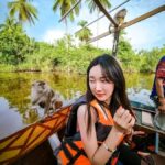 Kota Kinabalu: Bongawan Tour Private, Share or Entry Ticket - Optional Stopovers and Additional Experiences