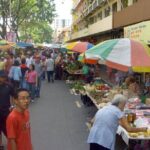 Kota Kinabalu: City Tour 7 Must-See Highlights Led by Guide - Practical Tips for Making the Most of Your Tour