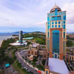 Kota Kinabalu City Tour: Culture & Heritage tour with Lunch - Transport, Guides, and Overall Value