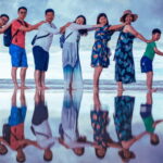 Kota Kinabalu : Fireflies & Sky Mirror Dream Beach Bongawan - Practical Details & Considerations