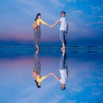 Kota Kinabalu : Fireflies & Sky Mirror Dream Beach Bongawan - Practical Details and Tips