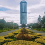 Kota Kinabalu Half Day City Tour with Professional Tour Guide - Authentic Insights from Reviews