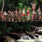 Kota Kinabalu : Mari-Mari Cultural Village Day Tour - Is the Price Worth It?