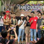 Kota Kinabalu : Mari-Mari Cultural Village Day Tour - What to Expect from the Mari-Mari Cultural Village Tour