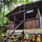 Kota Kinabalu: Monsopiad Village & River Cruise Package - Authenticity and Value