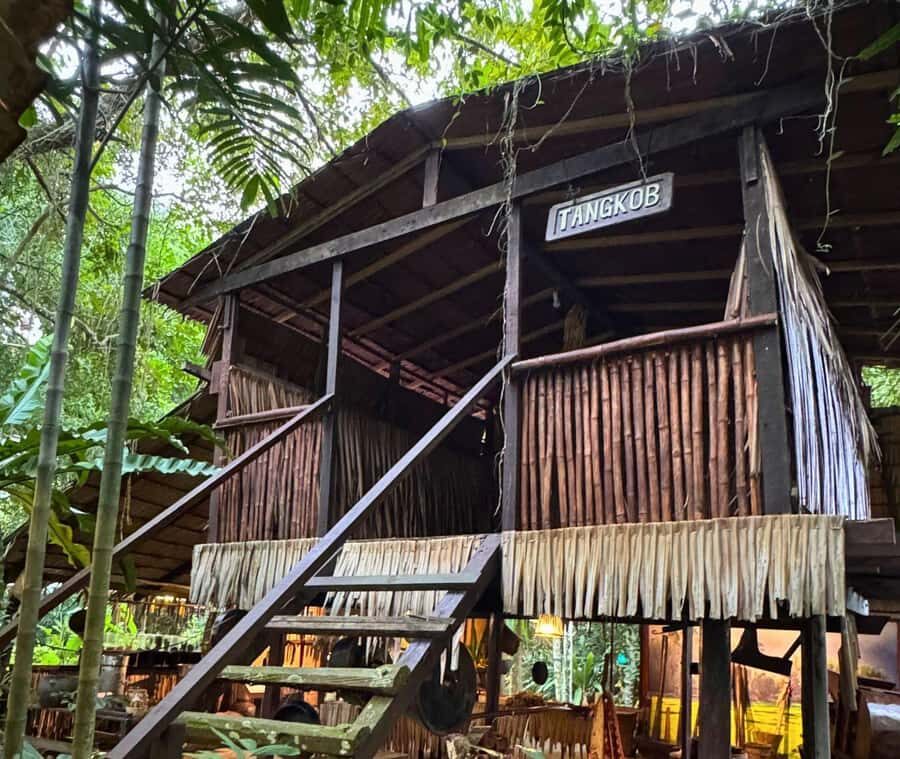 Kota Kinabalu: Monsopiad Village & River Cruise Package - Authenticity and Value