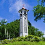 Kota Kinabalu: Private City Tour Day Trip - Practical Details and What It Means for You