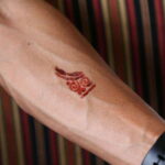 Kota Kinabalu, Sabah: North Borneo Heritage Train - What’s Included and What to Consider